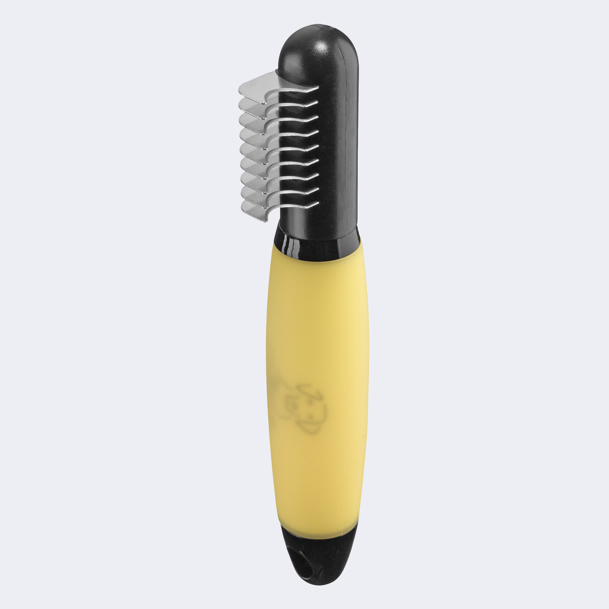 Top paw dematting rake new arrivals
